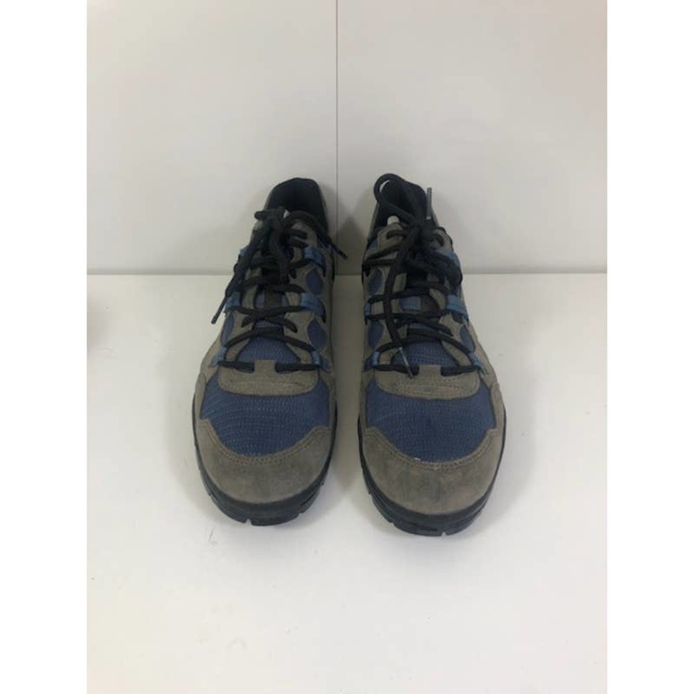 Lake MX10Q Men’s Cycling shoe, Size 10